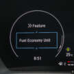 VIDEO: Honda HR-V 2023 — Turbo atau RS hibrid?