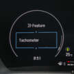 VIDEO: Honda HR-V 2023 — Turbo atau RS hibrid?