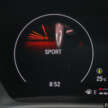 VIDEO: Honda HR-V 2023 — Turbo atau RS hibrid?