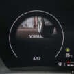 VIDEO: Honda HR-V 2023 — Turbo atau RS hibrid?