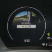 VIDEO: Honda HR-V 2023 — Turbo atau RS hibrid?