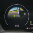 VIDEO: Honda HR-V 2023 — Turbo atau RS hibrid?