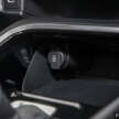 VIDEO: Honda HR-V 2023 — Turbo atau RS hibrid?