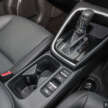 VIDEO: Honda HR-V 2023 — Turbo atau RS hibrid?