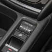 VIDEO: Honda HR-V 2023 — Turbo atau RS hibrid?