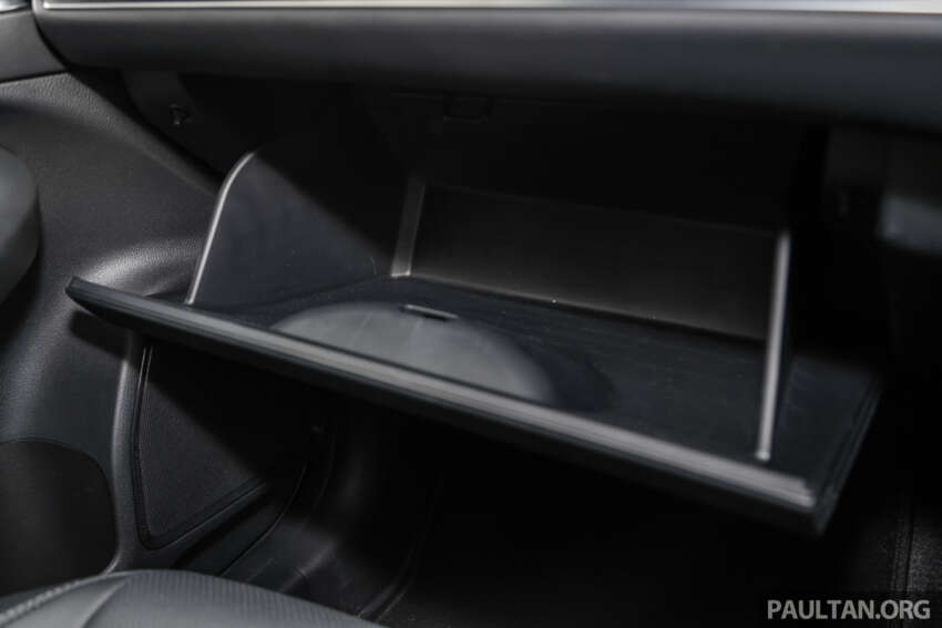 VIDEO: Honda HR-V 2023 — Turbo atau RS hibrid? 1593680
