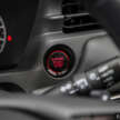 VIDEO: Honda HR-V 2023 — Turbo atau RS hibrid?