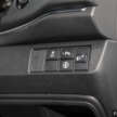 VIDEO: Honda HR-V 2023 — Turbo atau RS hibrid?