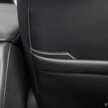 VIDEO: Honda HR-V 2023 — Turbo atau RS hibrid?