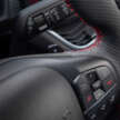 Ford Puma ST Powershift debuts – 1.0L EcoBoost mild hybrid with 170 PS, seven-speed dual-clutch gearbox