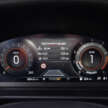 Ford Puma ST Powershift debuts – 1.0L EcoBoost mild hybrid with 170 PS, seven-speed dual-clutch gearbox
