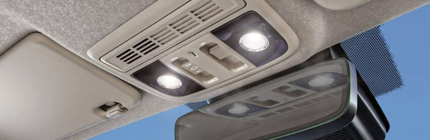 2023 Honda City facelift unveiled – 1.5L petrol, hybrid powertrains, Honda Sensing with ACC 1583167