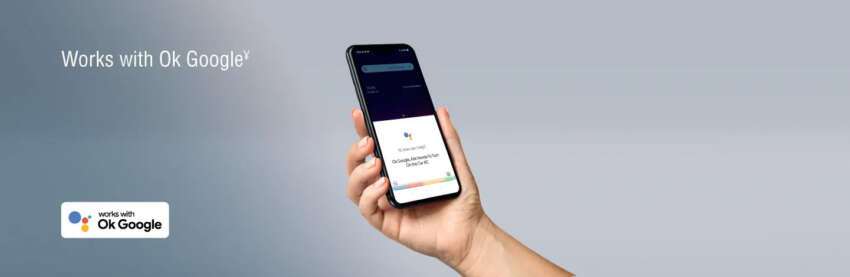 2023 Honda City facelift unveiled – 1.5L petrol, hybrid powertrains, Honda Sensing with ACC 1583178