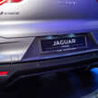 Jaguar I-Pace EV in Malaysia – dual-motor AWD, 400 PS, 0-100 in 4.8s, 470 km range, from RM460,800