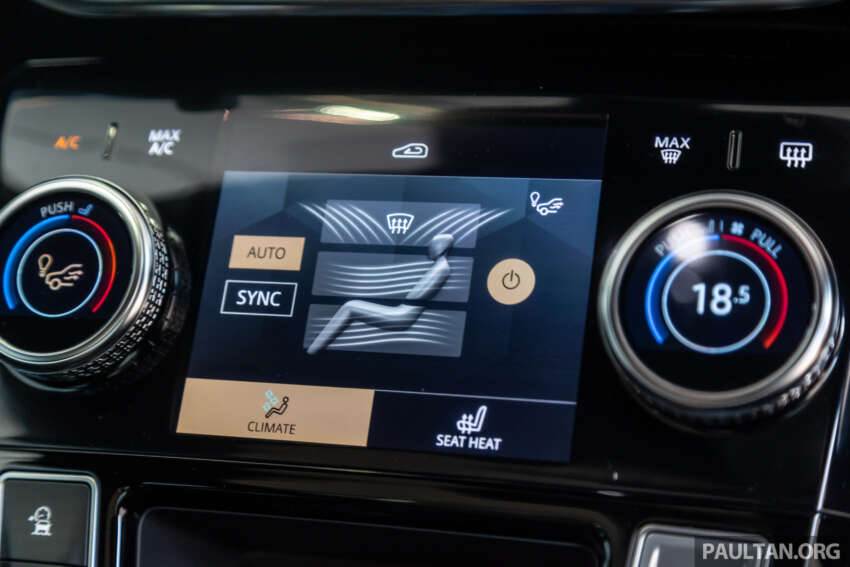 Jaguar I-Pace EV in Malaysia – dual-motor AWD, 400 PS, 0-100 in 4.8s, 470 km range, from RM460,800 1595901