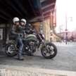 The Kawasaki Vulcan S returns to Malaysia, RM36,500