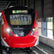 MRT Putrajaya Line opens – we’ve tried it; here’s our experience and guide to KV’s new rail line