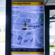 MRT Putrajaya Line opens – we’ve tried it; here’s our experience and guide to KV’s new rail line