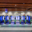 MRT Putrajaya Line opens – we’ve tried it; here’s our experience and guide to KV’s new rail line
