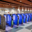 MRT Putrajaya Line opens – we’ve tried it; here’s our experience and guide to KV’s new rail line