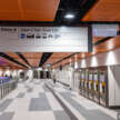 MRT Putrajaya Line opens – we’ve tried it; here’s our experience and guide to KV’s new rail line