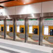 MRT Putrajaya Line opens – we’ve tried it; here’s our experience and guide to KV’s new rail line