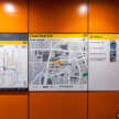 MRT Putrajaya Line opens – we’ve tried it; here’s our experience and guide to KV’s new rail line