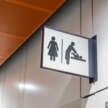 MRT Putrajaya Line opens – we’ve tried it; here’s our experience and guide to KV’s new rail line