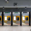 MRT Putrajaya Line opens – we’ve tried it; here’s our experience and guide to KV’s new rail line