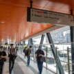 MRT Putrajaya Line opens – we’ve tried it; here’s our experience and guide to KV’s new rail line