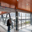 MRT Putrajaya Line opens – we’ve tried it; here’s our experience and guide to KV’s new rail line