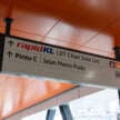 MRT Putrajaya Line opens – we’ve tried it; here’s our experience and guide to KV’s new rail line