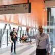 MRT Putrajaya Line opens – we’ve tried it; here’s our experience and guide to KV’s new rail line