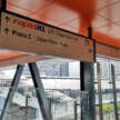MRT Putrajaya Line opens – we’ve tried it; here’s our experience and guide to KV’s new rail line