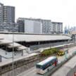 MRT Putrajaya Line opens – we’ve tried it; here’s our experience and guide to KV’s new rail line
