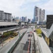 MRT Putrajaya Line opens – we’ve tried it; here’s our experience and guide to KV’s new rail line