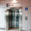 MRT Putrajaya Line opens – we’ve tried it; here’s our experience and guide to KV’s new rail line