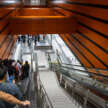MRT Putrajaya Line opens – we’ve tried it; here’s our experience and guide to KV’s new rail line
