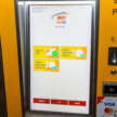 MRT Putrajaya Line opens – we’ve tried it; here’s our experience and guide to KV’s new rail line