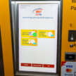 MRT Putrajaya Line opens – we’ve tried it; here’s our experience and guide to KV’s new rail line