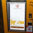 MRT Putrajaya Line opens – we’ve tried it; here’s our experience and guide to KV’s new rail line