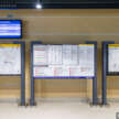 MRT Putrajaya Line opens – we’ve tried it; here’s our experience and guide to KV’s new rail line