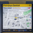 MRT Putrajaya Line opens – we’ve tried it; here’s our experience and guide to KV’s new rail line