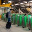 MRT Putrajaya Line opens – we’ve tried it; here’s our experience and guide to KV’s new rail line