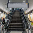 MRT Putrajaya Line opens – we’ve tried it; here’s our experience and guide to KV’s new rail line