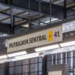 MRT Putrajaya Line opens – we’ve tried it; here’s our experience and guide to KV’s new rail line