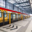 MRT Putrajaya Line opens – we’ve tried it; here’s our experience and guide to KV’s new rail line