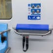 MRT Putrajaya Line opens – we’ve tried it; here’s our experience and guide to KV’s new rail line