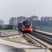 MRT Putrajaya Line opens – we’ve tried it; here’s our experience and guide to KV’s new rail line