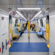 MRT Putrajaya Line opens – we’ve tried it; here’s our experience and guide to KV’s new rail line